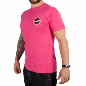 CAMISETA CLÁSICA