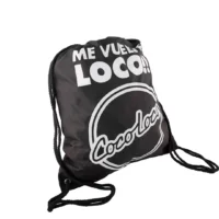 MOCHILA “GYM BAG”