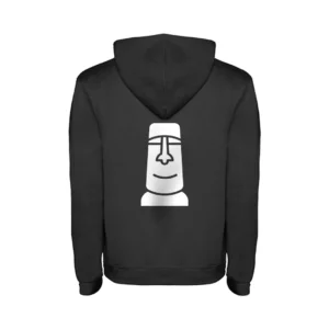 SUDADERA URBAN